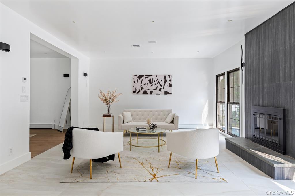 #14 photo, 33 High Farms Road, Glen Head , NY 11545