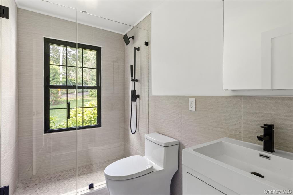 #15 photo, 33 High Farms Road, Glen Head , NY 11545