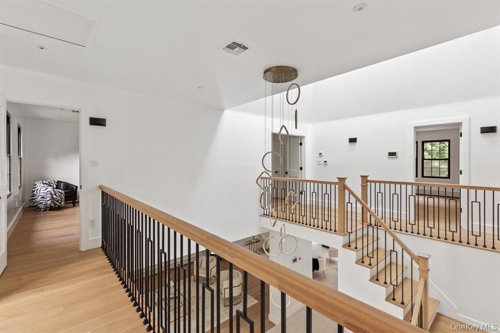 #17 photo, 33 High Farms Road, Glen Head , NY 11545