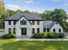 33 High Farms Road 老布鲁克维尔 Old Brookville, NY