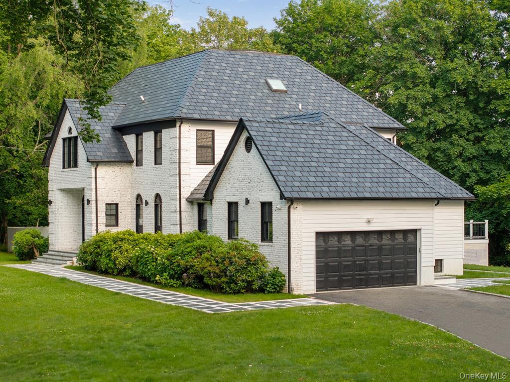 #2 photo, 33 High Farms Road, Glen Head , NY 11545