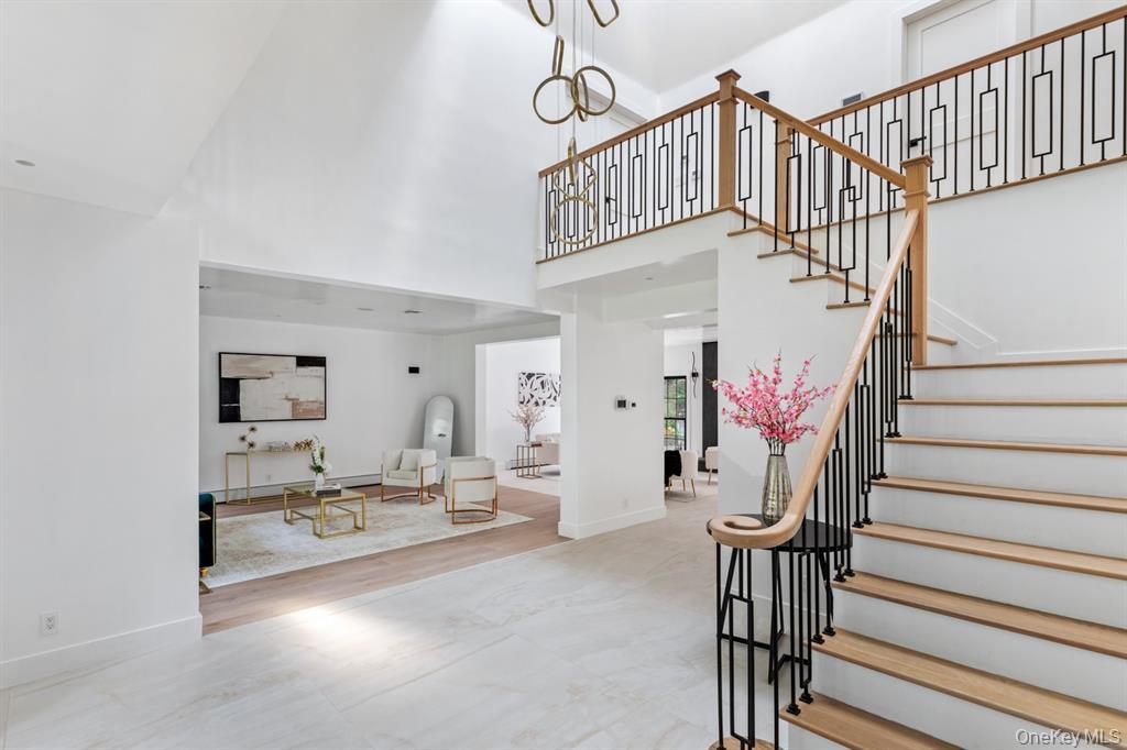 #6 photo, 33 High Farms Road, Glen Head , NY 11545