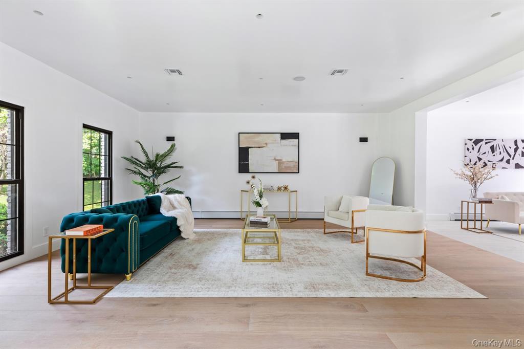 #8 photo, 33 High Farms Road, Glen Head , NY 11545