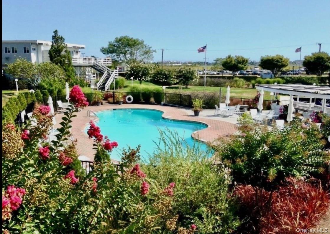 #2 photo, 35 LIBRARY Avenue, Westhampton Beach , NY 11978