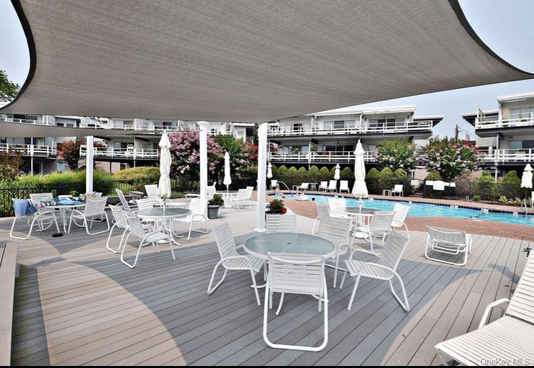 #4 photo, 35 LIBRARY Avenue, Westhampton Beach , NY 11978