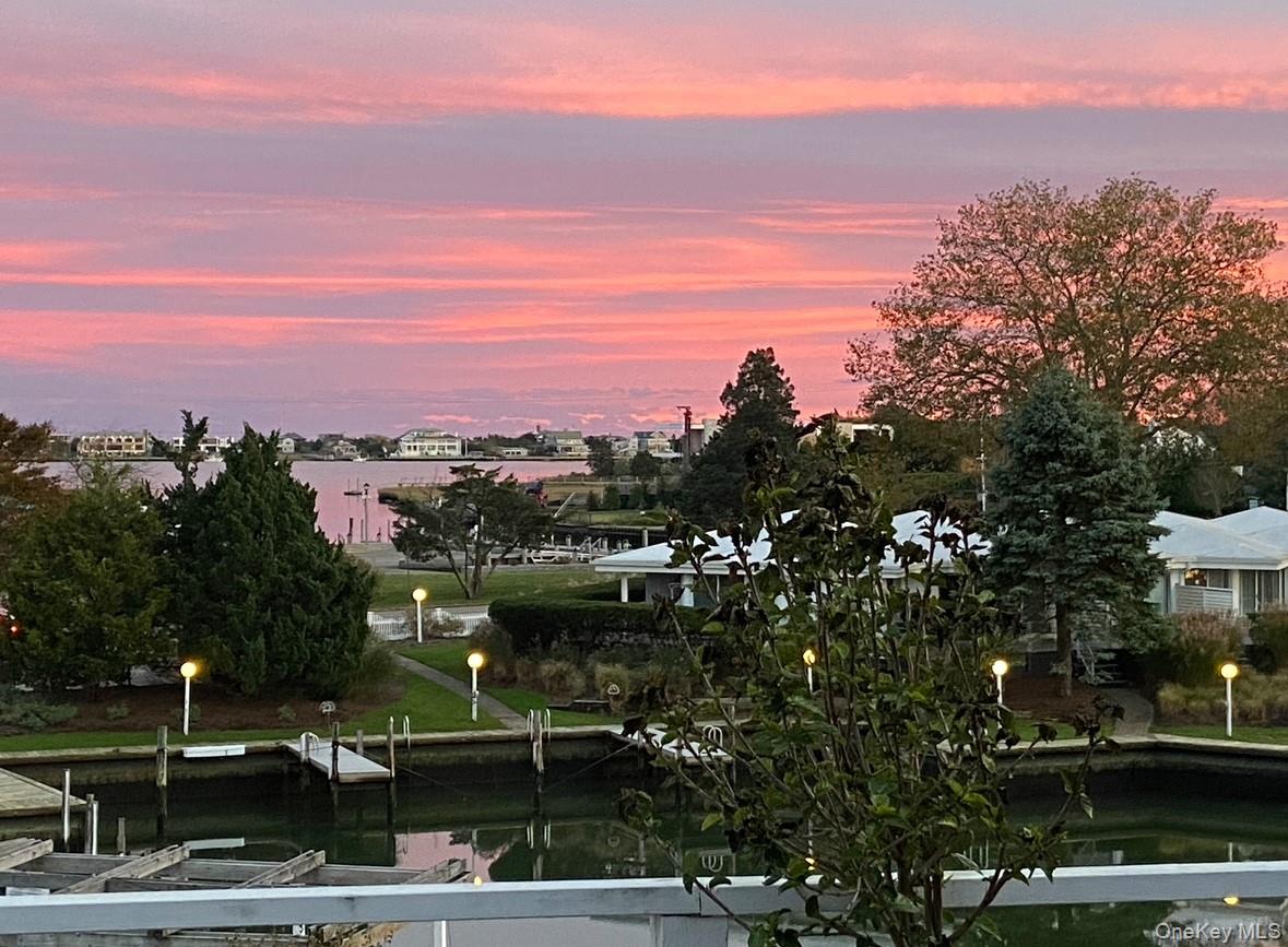 #5 photo, 35 LIBRARY Avenue, Westhampton Beach , NY 11978