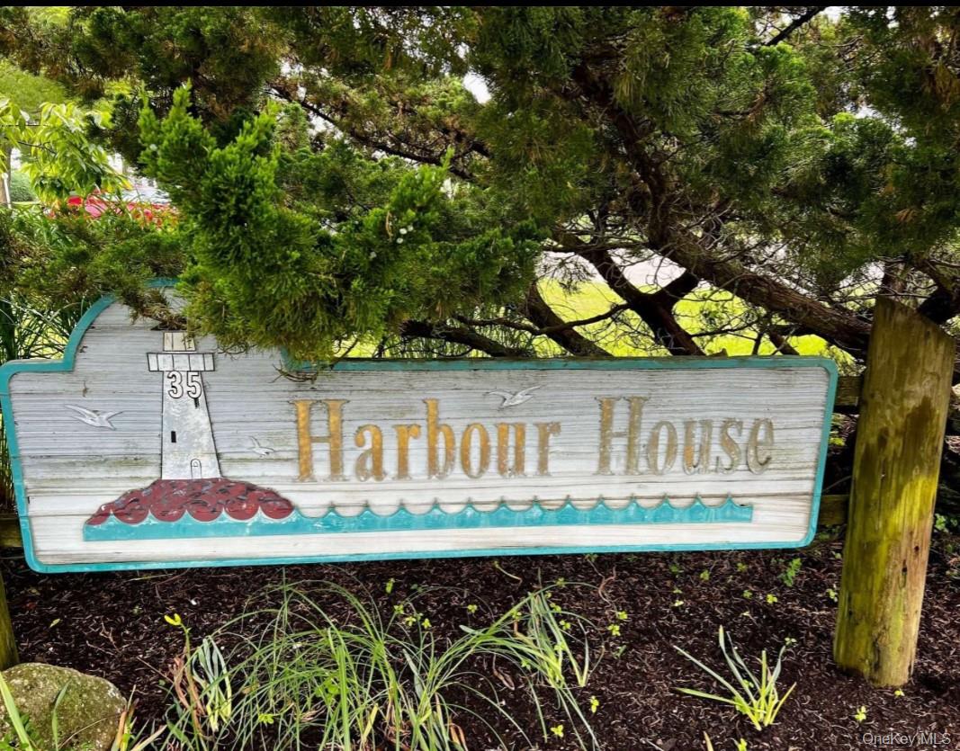 #6 photo, 35 LIBRARY Avenue, Westhampton Beach , NY 11978