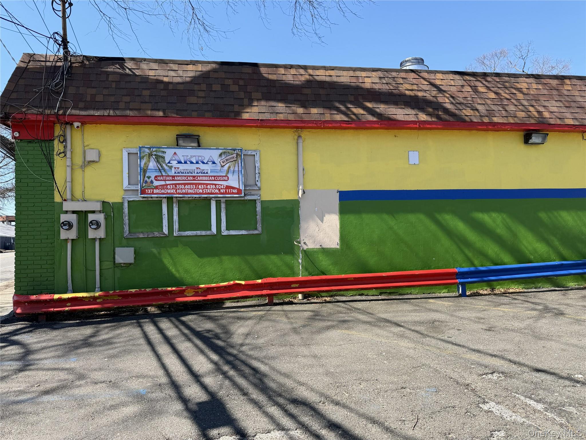 #11 photo, 137 Broadway, Huntington Station , NY 11746