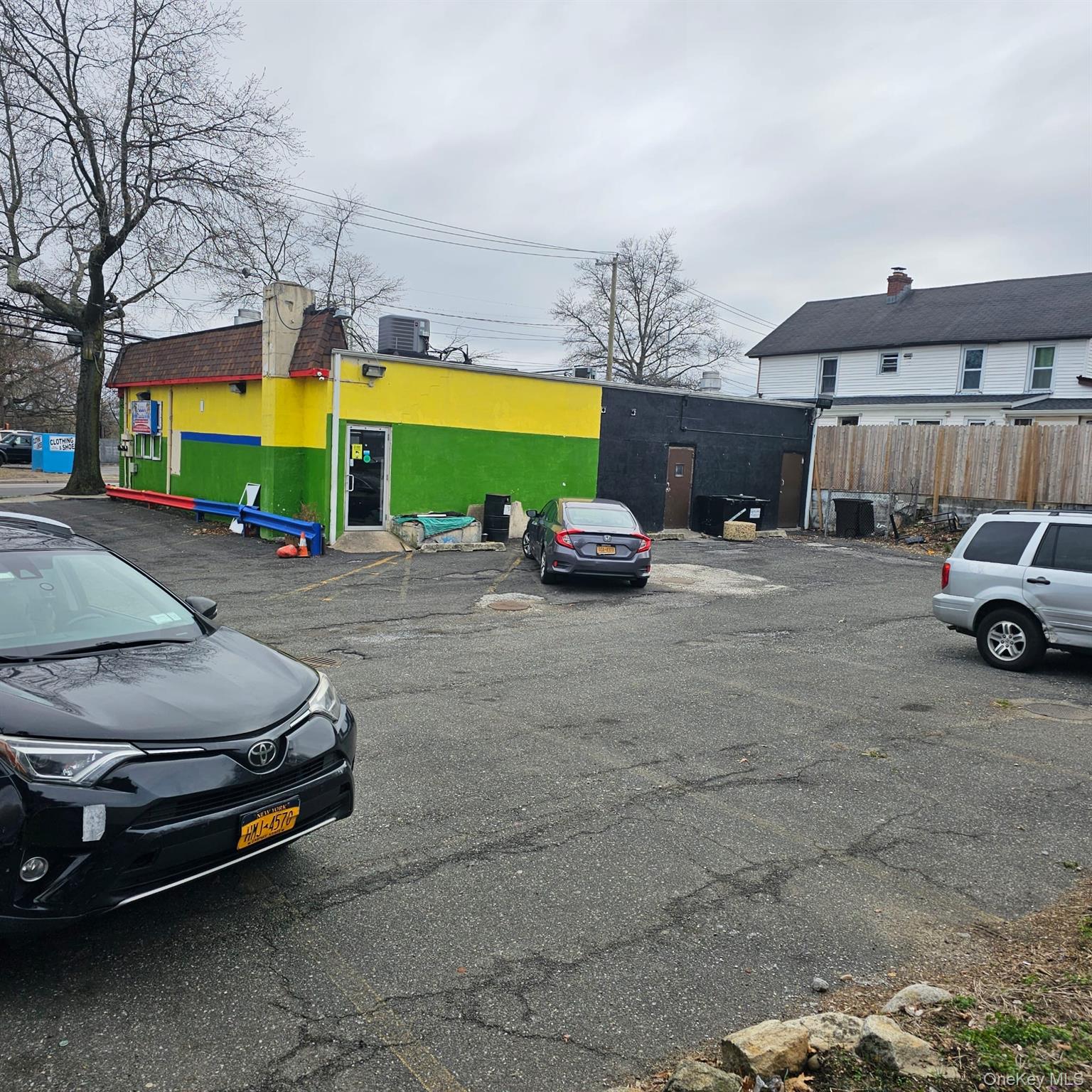 #15 photo, 137 Broadway, Huntington Station , NY 11746