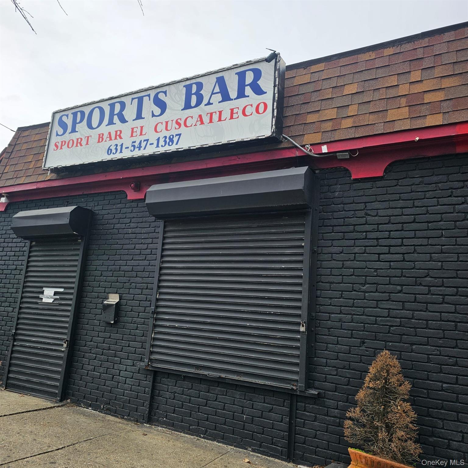 #2 photo, 137 Broadway, Huntington Station , NY 11746