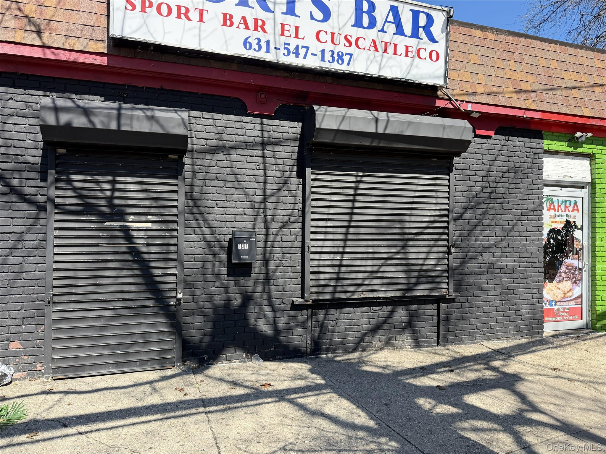 #7 photo, 137 Broadway, Huntington Station , NY 11746