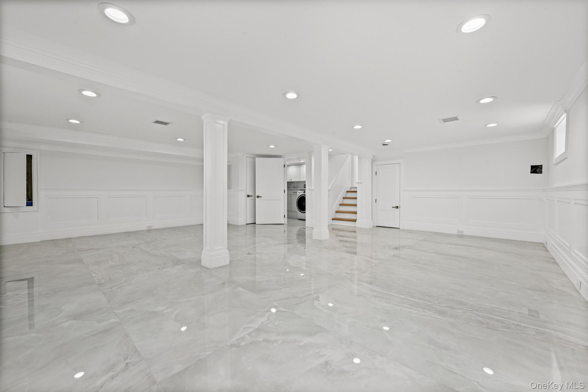 #14 photo, 2292 Vassar Place, Merrick , NY 11566