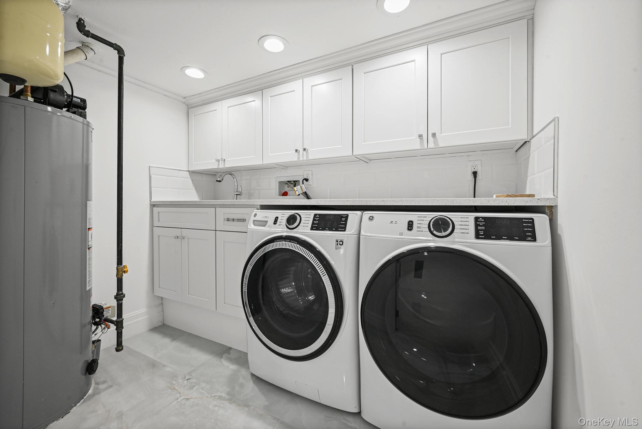 #15 photo, 2292 Vassar Place, Merrick , NY 11566