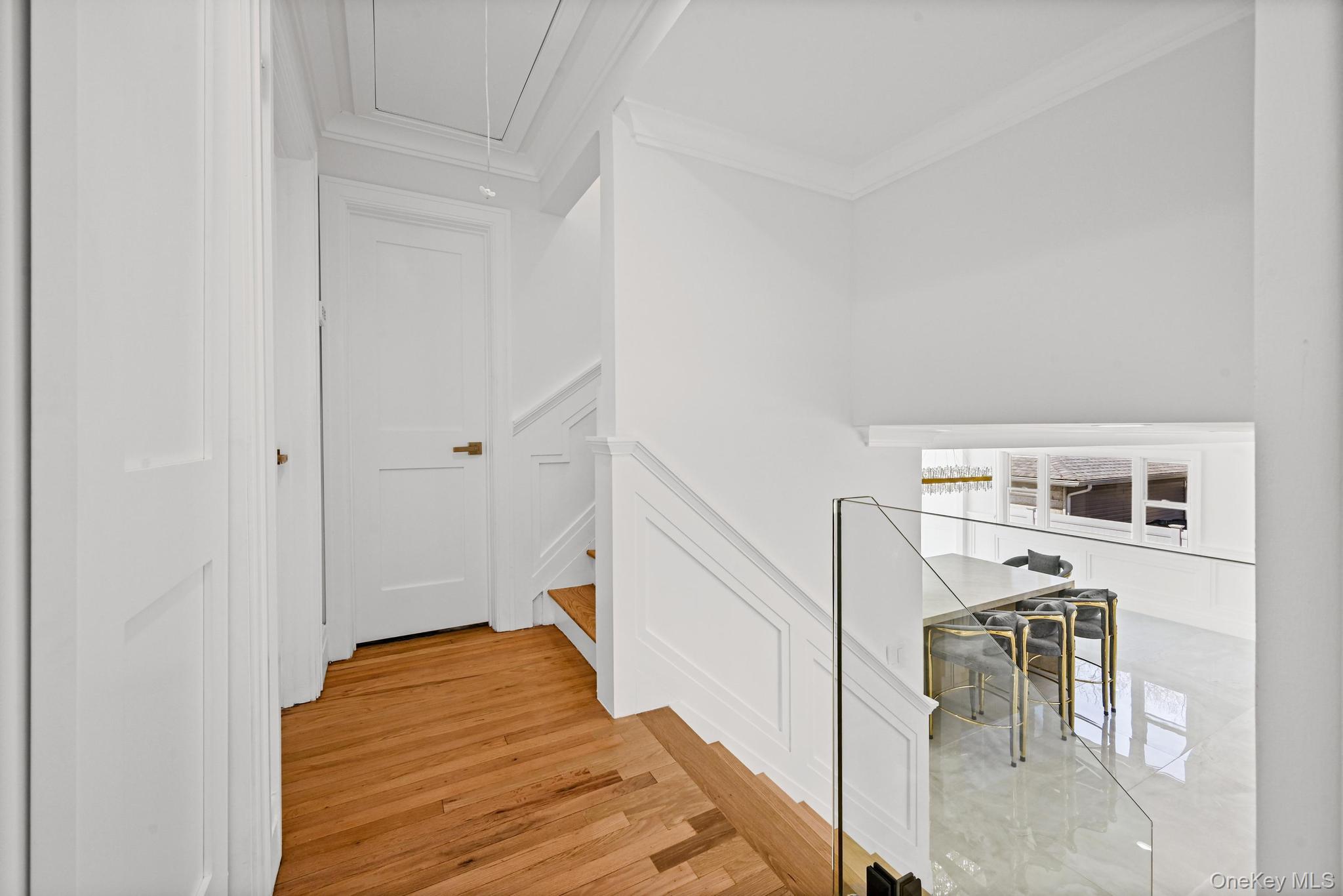 #16 photo, 2292 Vassar Place, Merrick , NY 11566