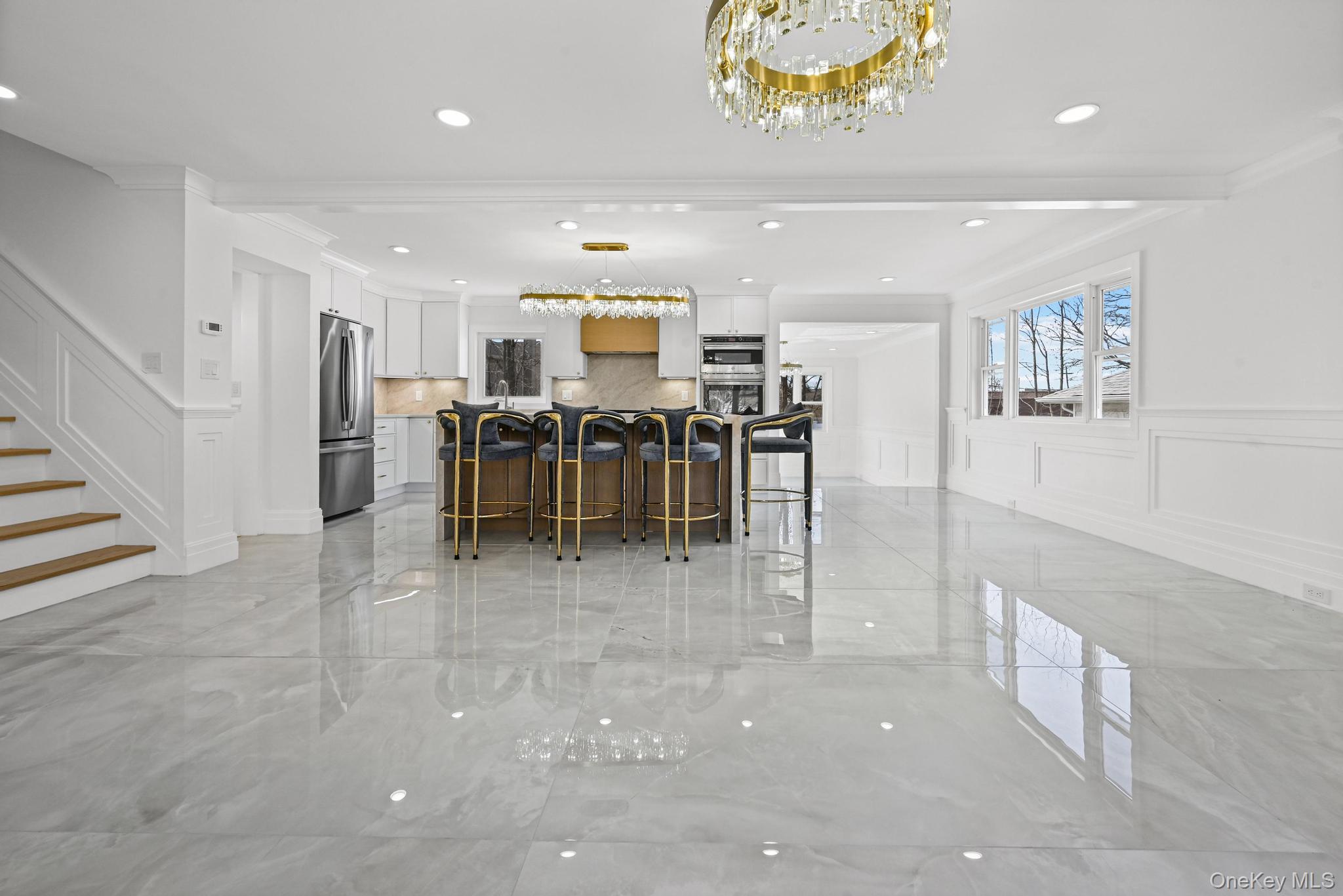 #17 photo, 2292 Vassar Place, Merrick , NY 11566