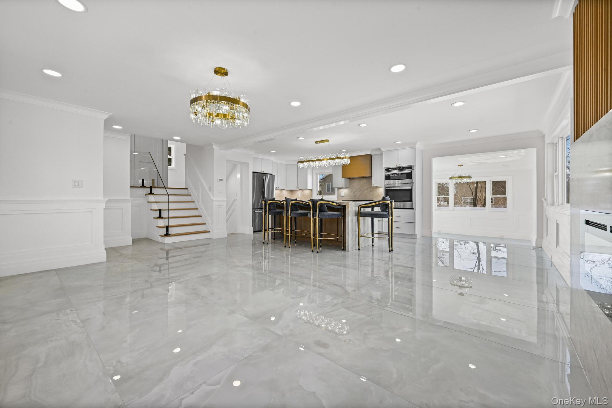 #18 photo, 2292 Vassar Place, Merrick , NY 11566