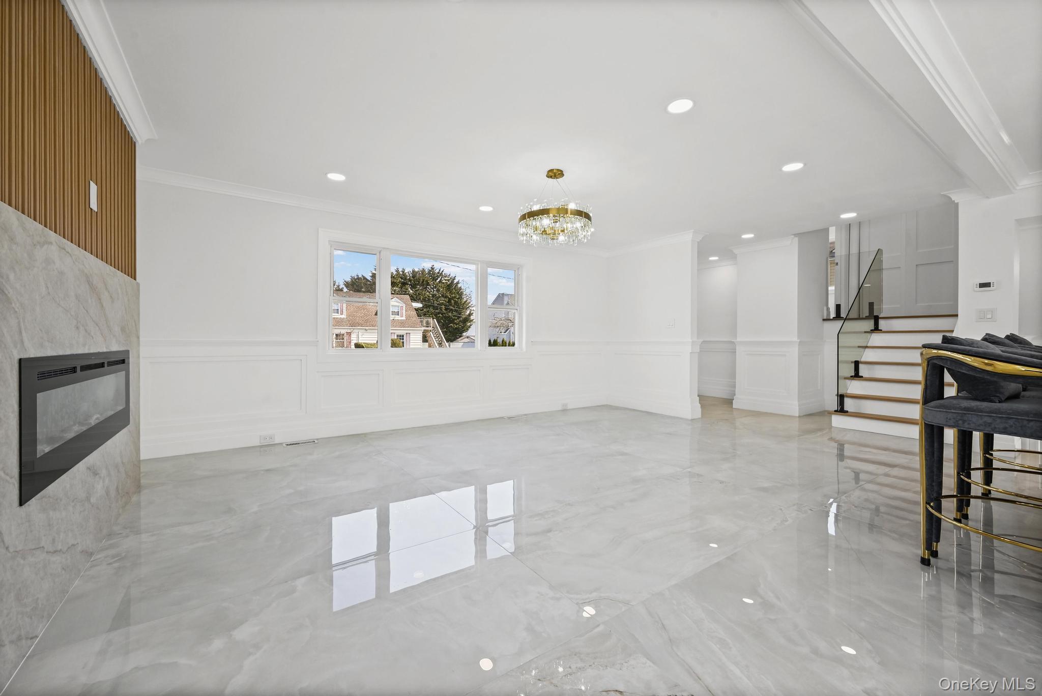 #19 photo, 2292 Vassar Place, Merrick , NY 11566