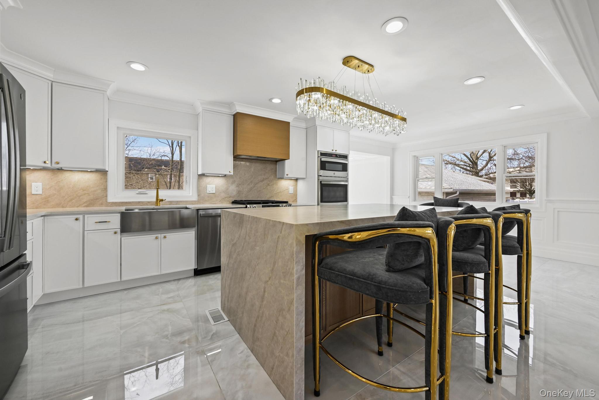 #20 photo, 2292 Vassar Place, Merrick , NY 11566