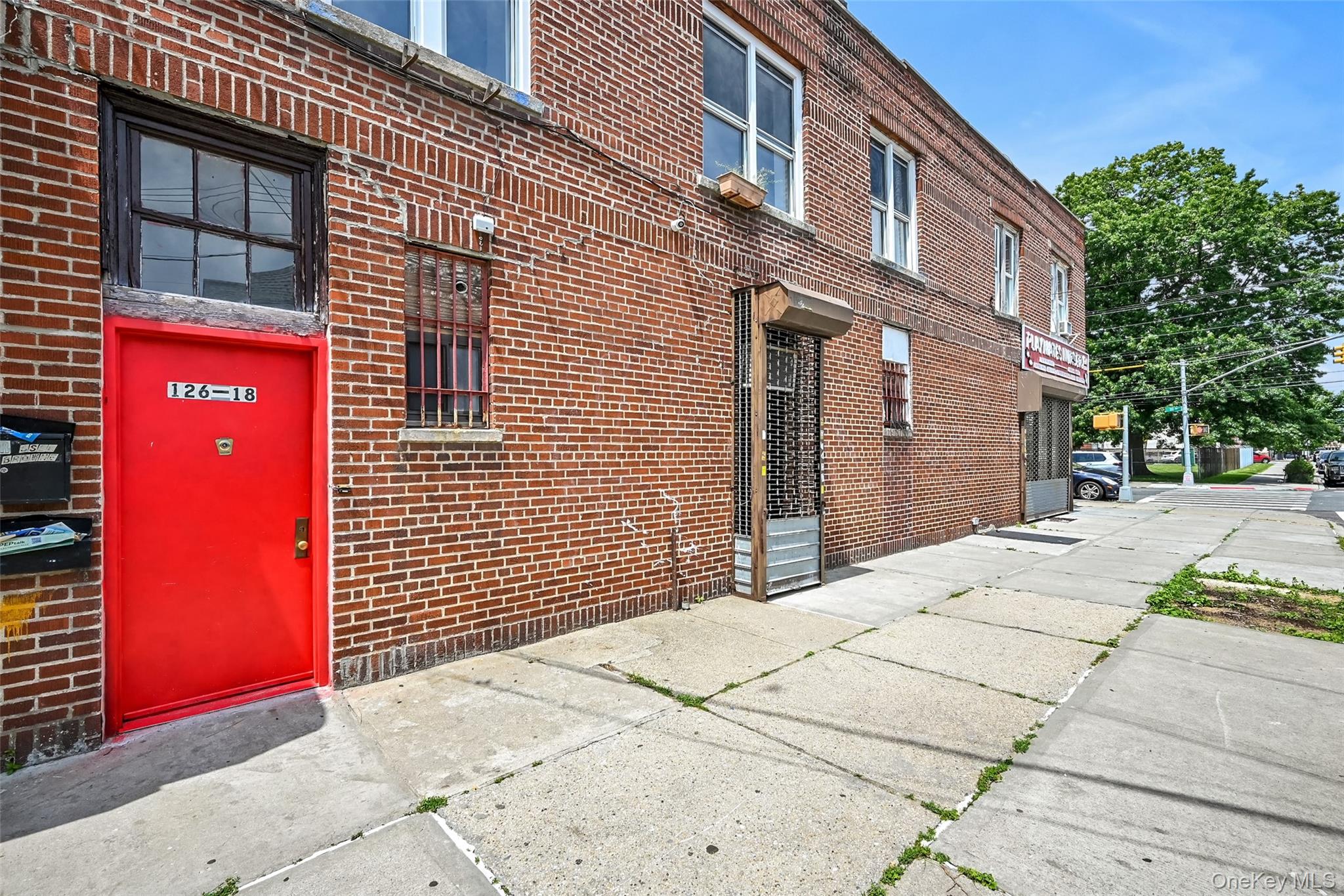 #3 photo, 126-18 111th Avenue, South Ozone Park , NY 11420