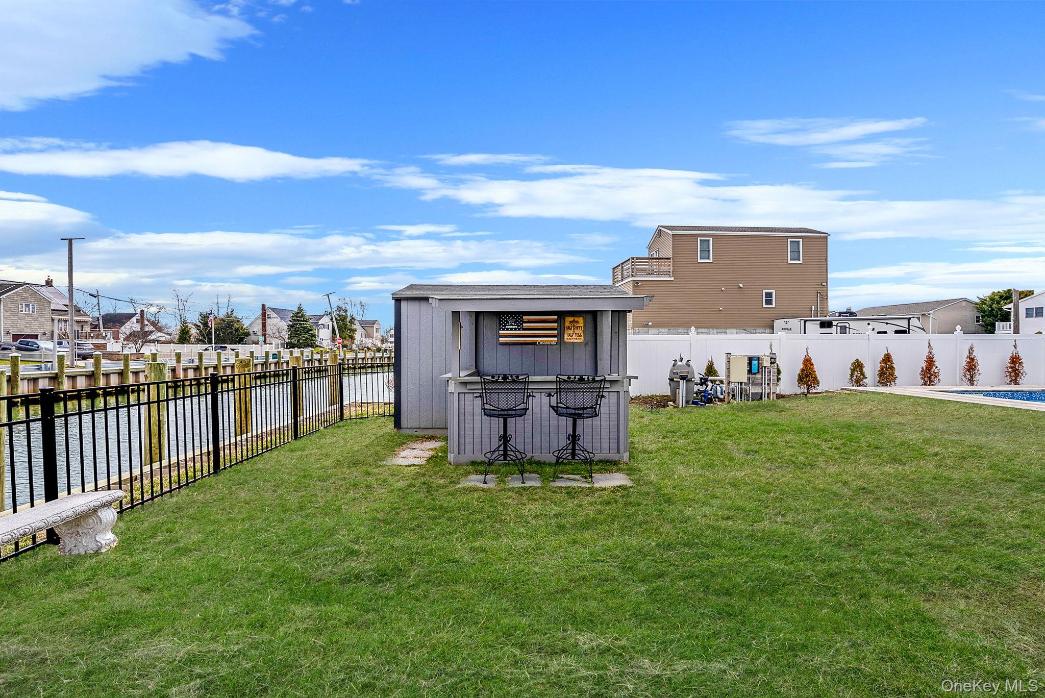 #14 photo, 794 Pecan Street, سوفولك Lindenhurst , NY 11757