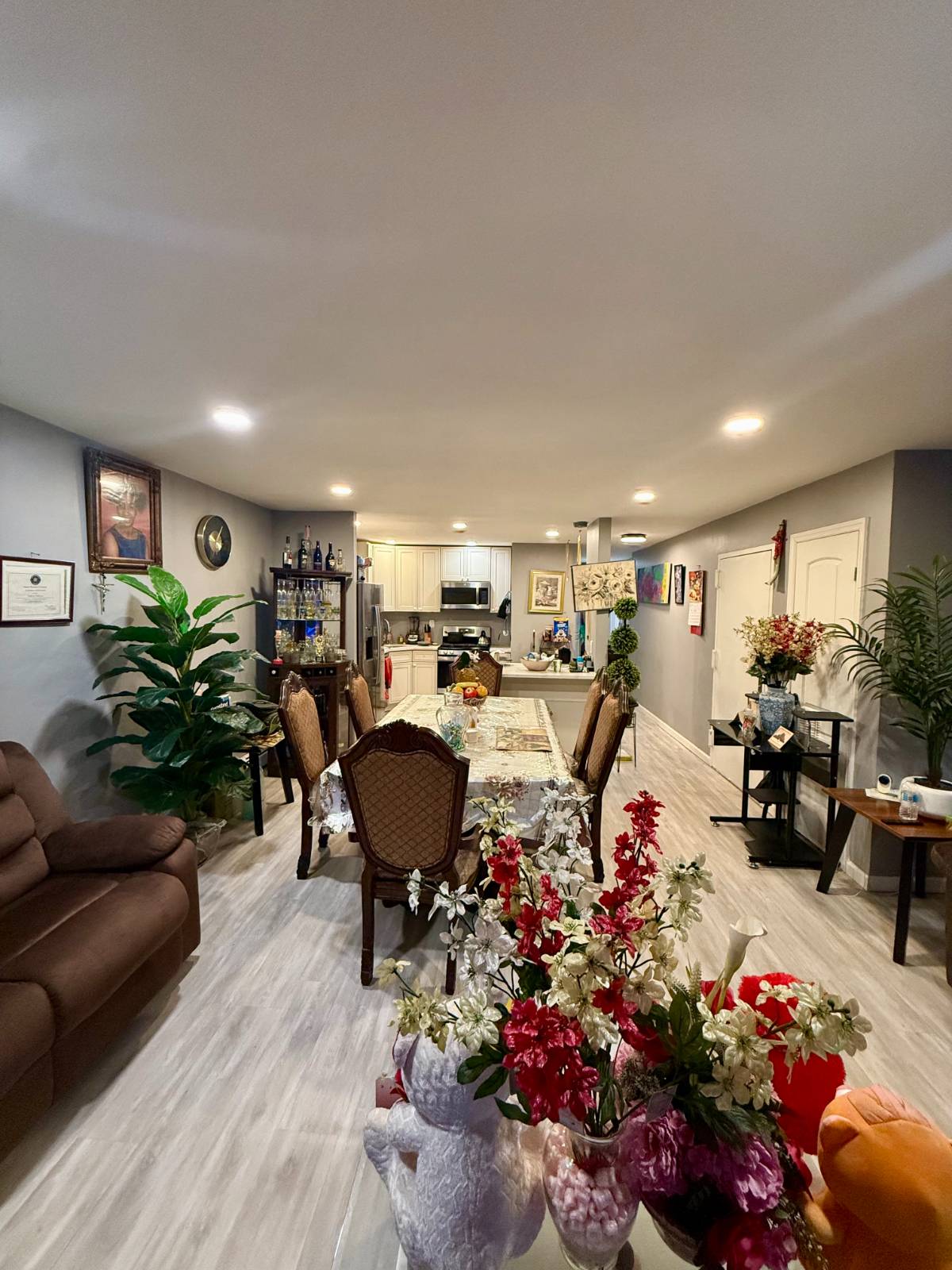 #2 photo, 8624 Avenue L, #102, ブルックリン区 Canarsie , NY 11236