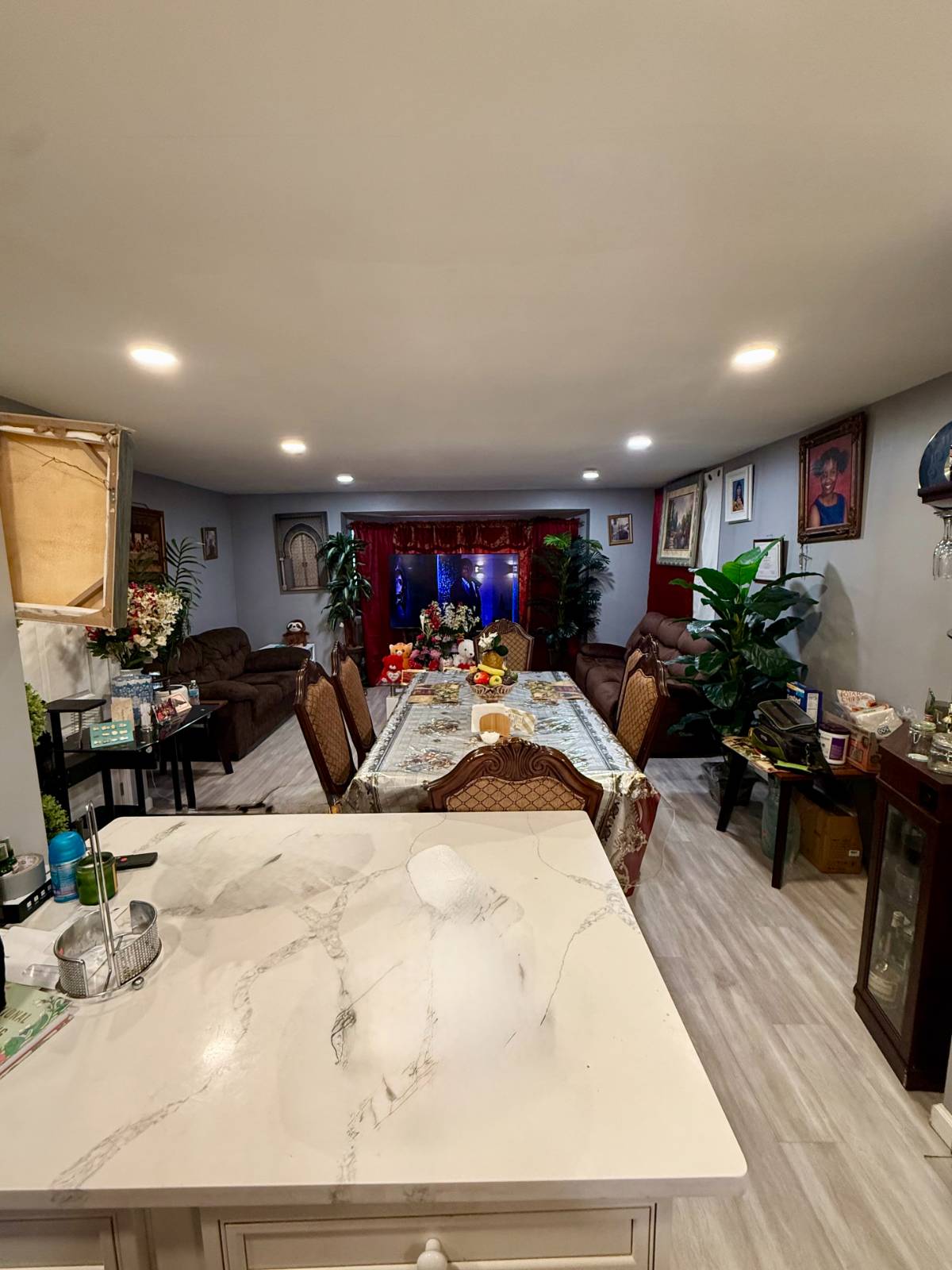 #4 photo, 8624 Avenue L, #102, ブルックリン区 Canarsie , NY 11236