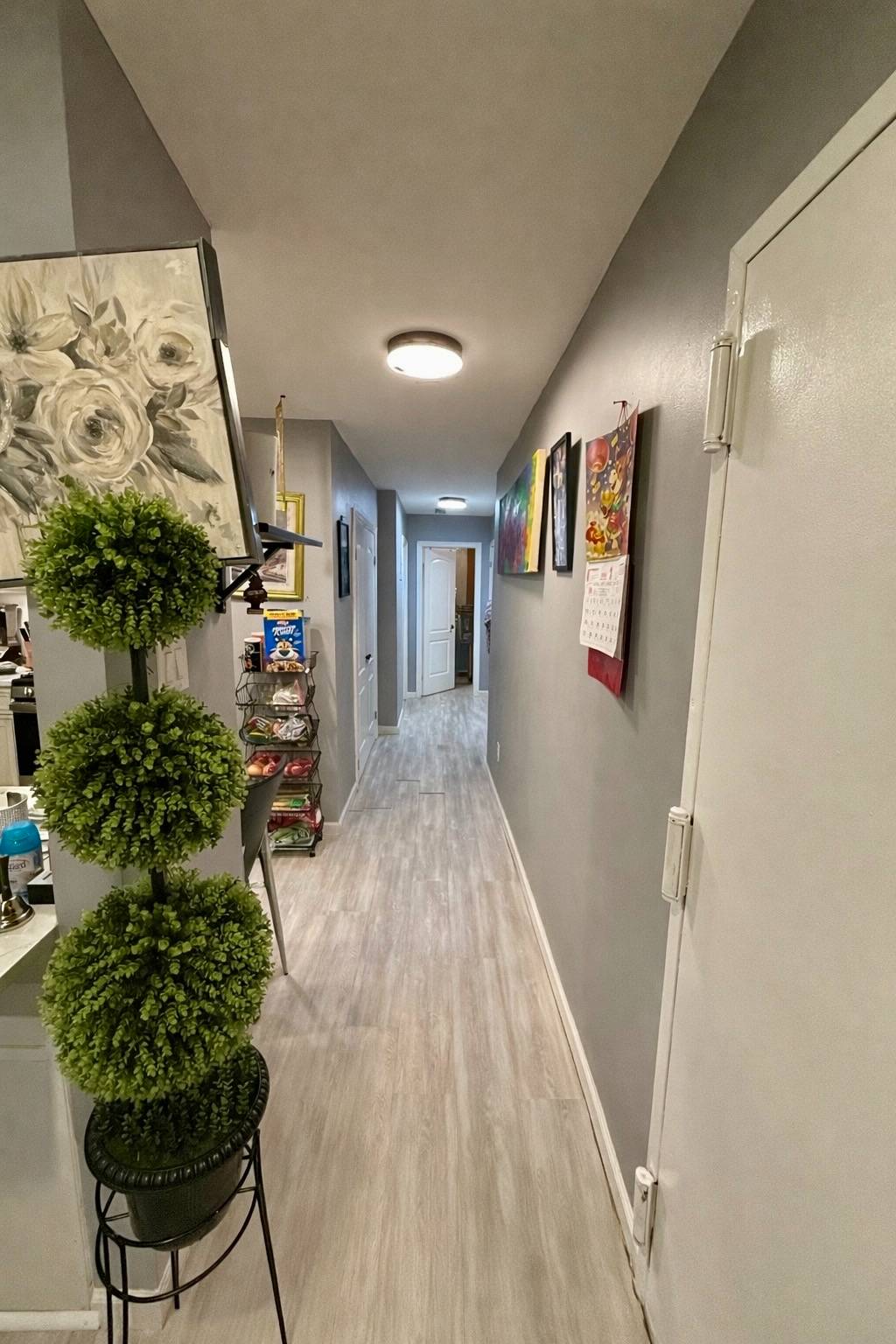 #5 photo, 8624 Avenue L, #102, ブルックリン区 Canarsie , NY 11236