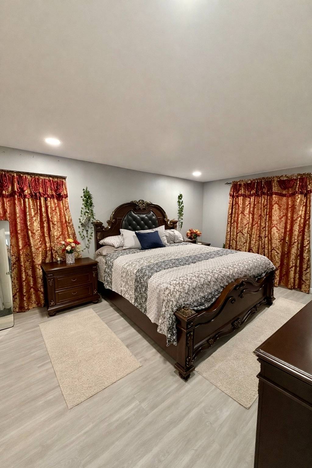 #6 photo, 8624 Avenue L, #102, ブルックリン区 Canarsie , NY 11236