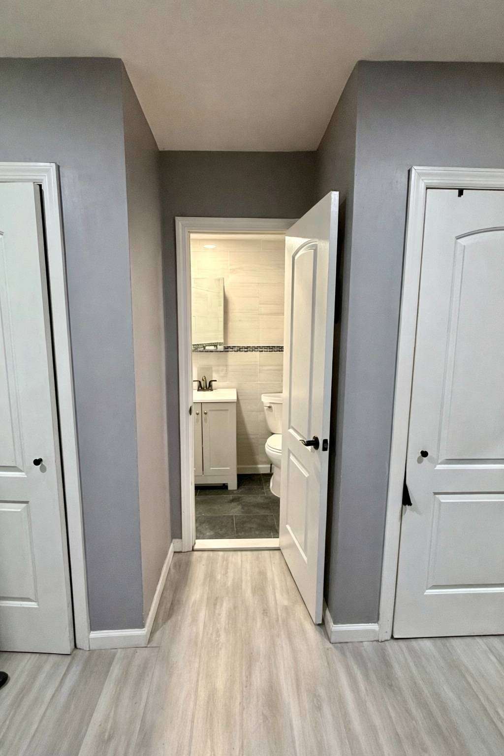 #7 photo, 8624 Avenue L, #102, ブルックリン区 Canarsie , NY 11236