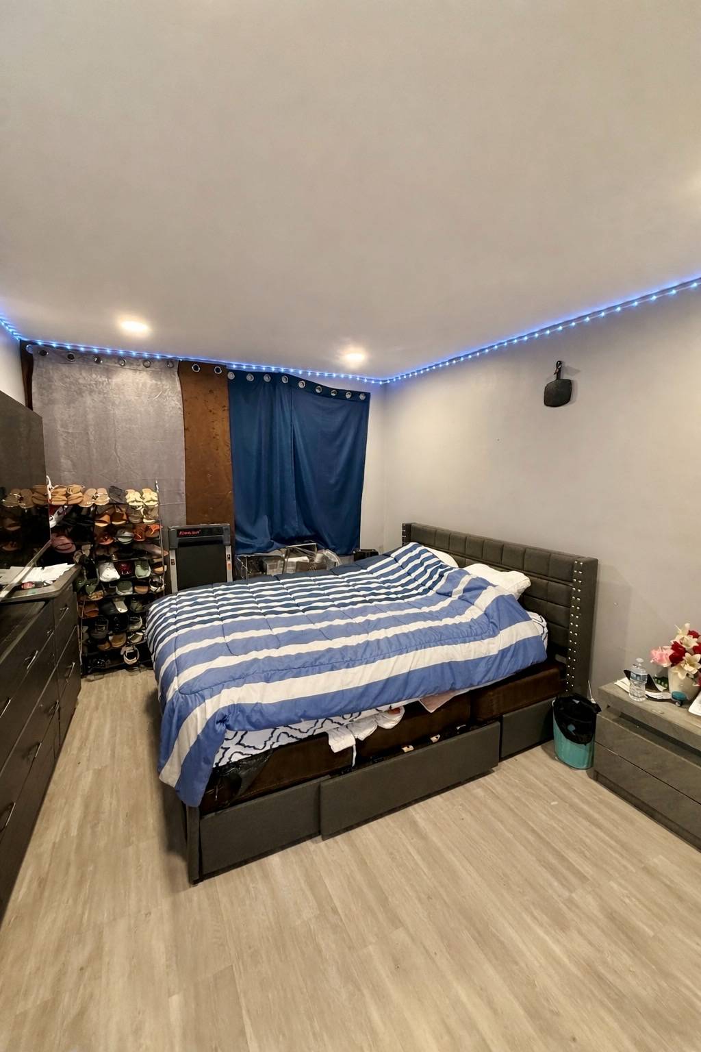 #9 photo, 8624 Avenue L, #102, ブルックリン区 Canarsie , NY 11236