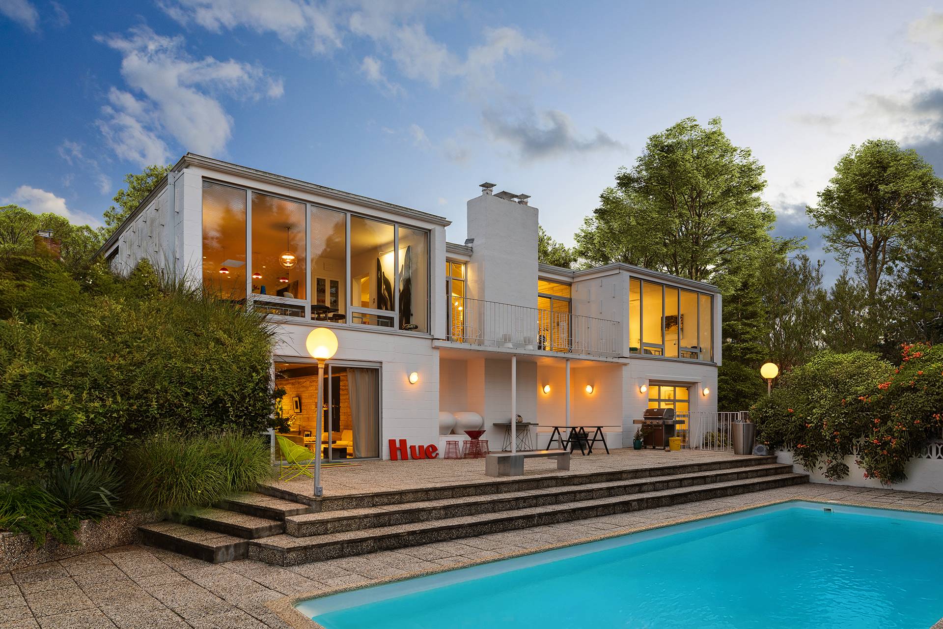 #1 photo, 31 Carver Street, Sag Harbor Village , NY 11963