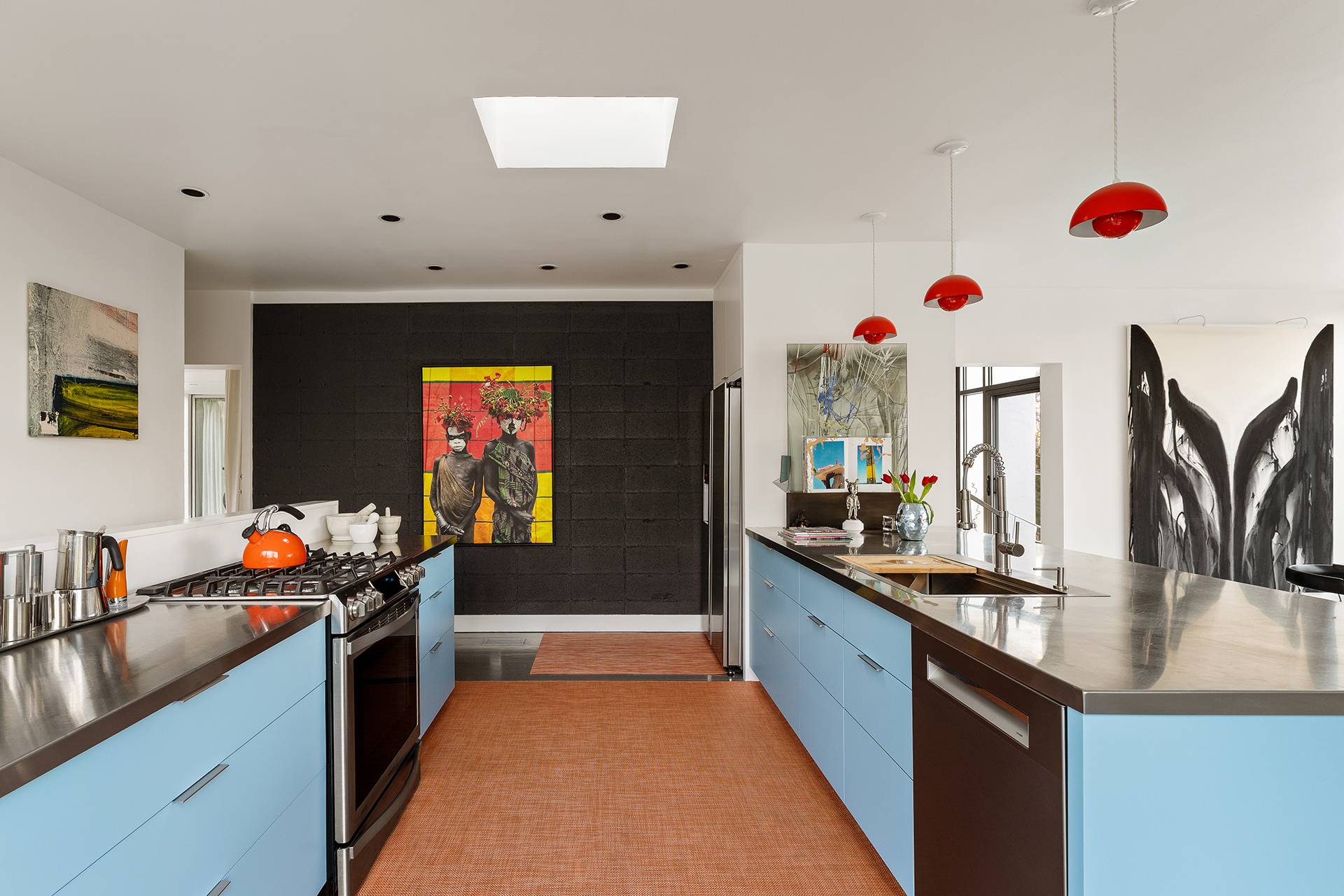 #11 photo, 31 Carver Street, Sag Harbor Village , NY 11963