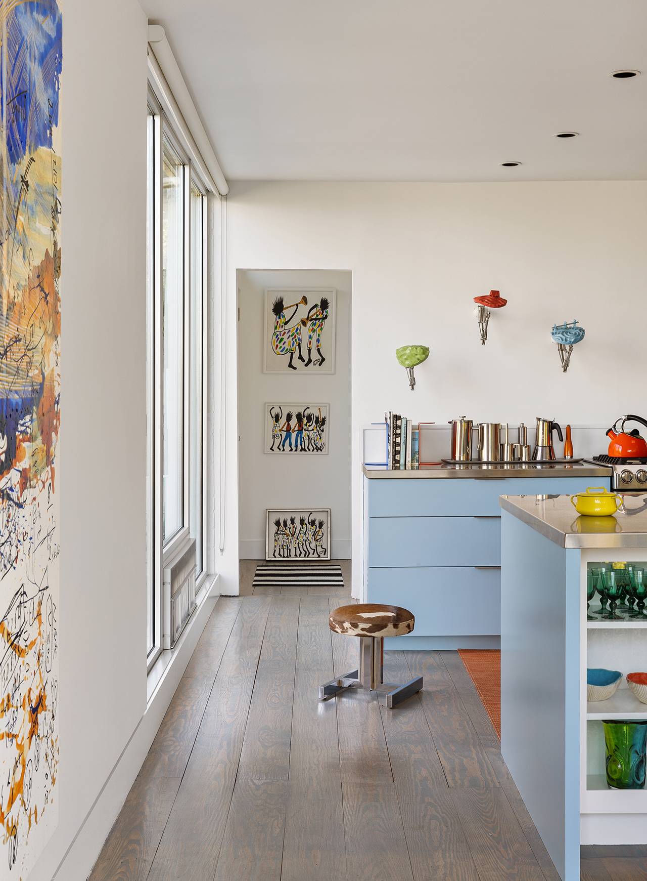 #12 photo, 31 Carver Street, Sag Harbor Village , NY 11963