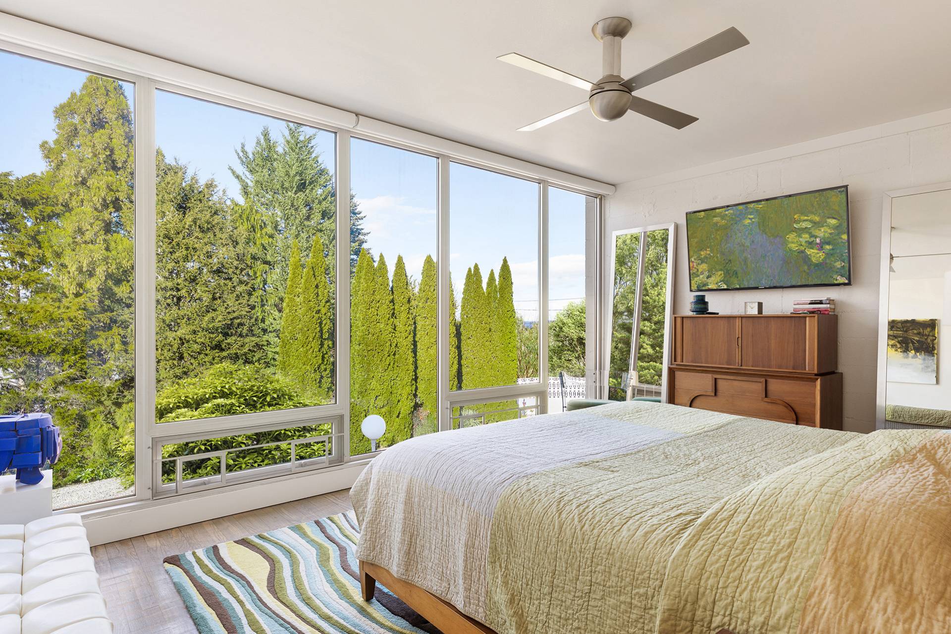 #13 photo, 31 Carver Street, Sag Harbor Village , NY 11963