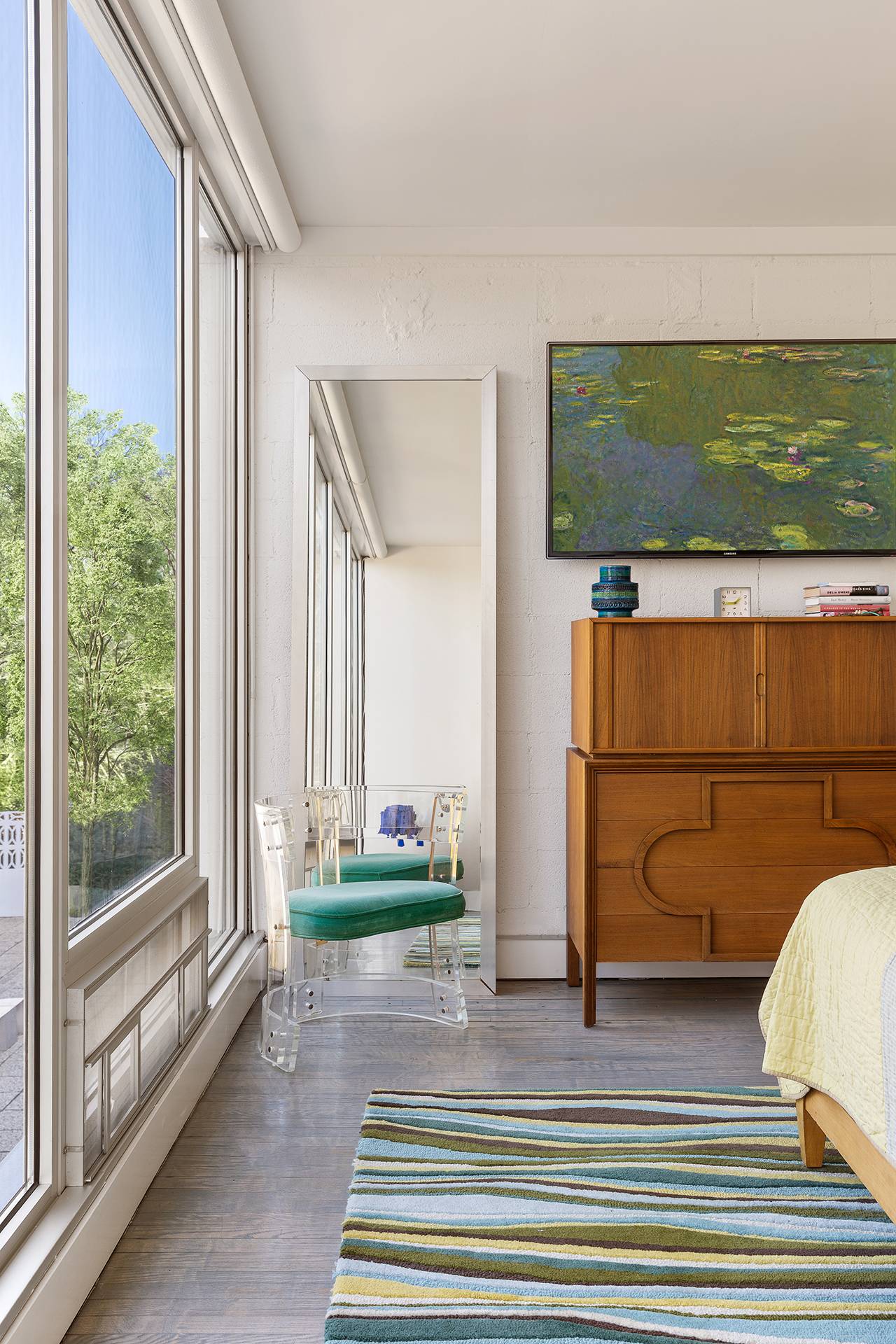 #14 photo, 31 Carver Street, Sag Harbor Village , NY 11963