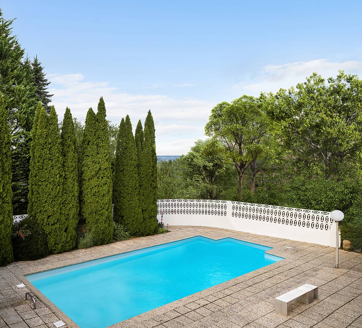 #15 photo, 31 Carver Street, Sag Harbor Village , NY 11963