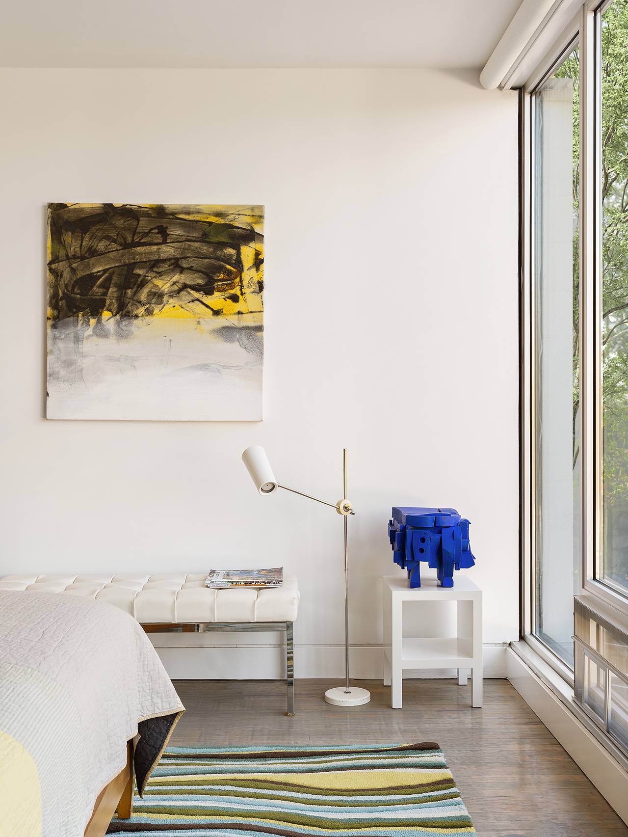 #16 photo, 31 Carver Street, Sag Harbor Village , NY 11963