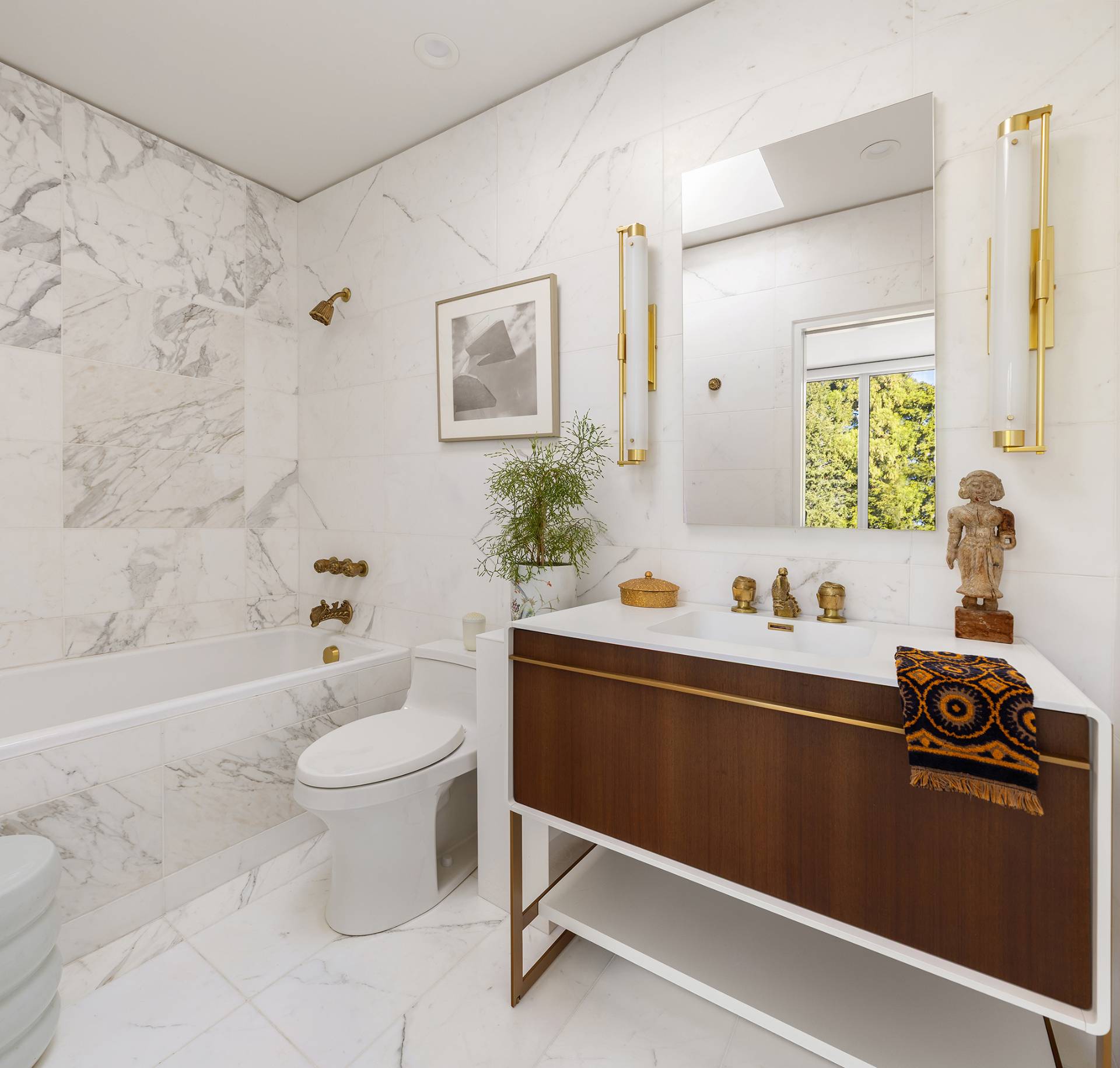 #17 photo, 31 Carver Street, Sag Harbor Village , NY 11963