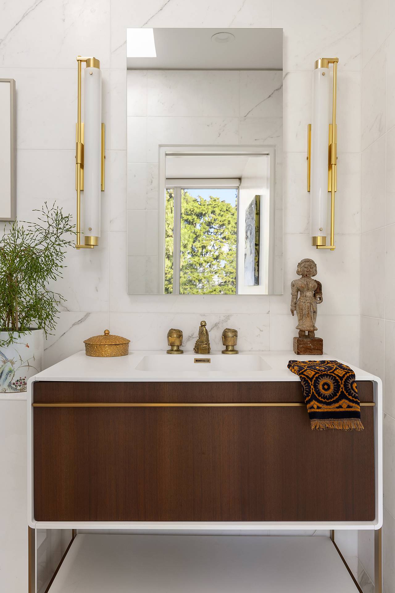 #18 photo, 31 Carver Street, Sag Harbor Village , NY 11963