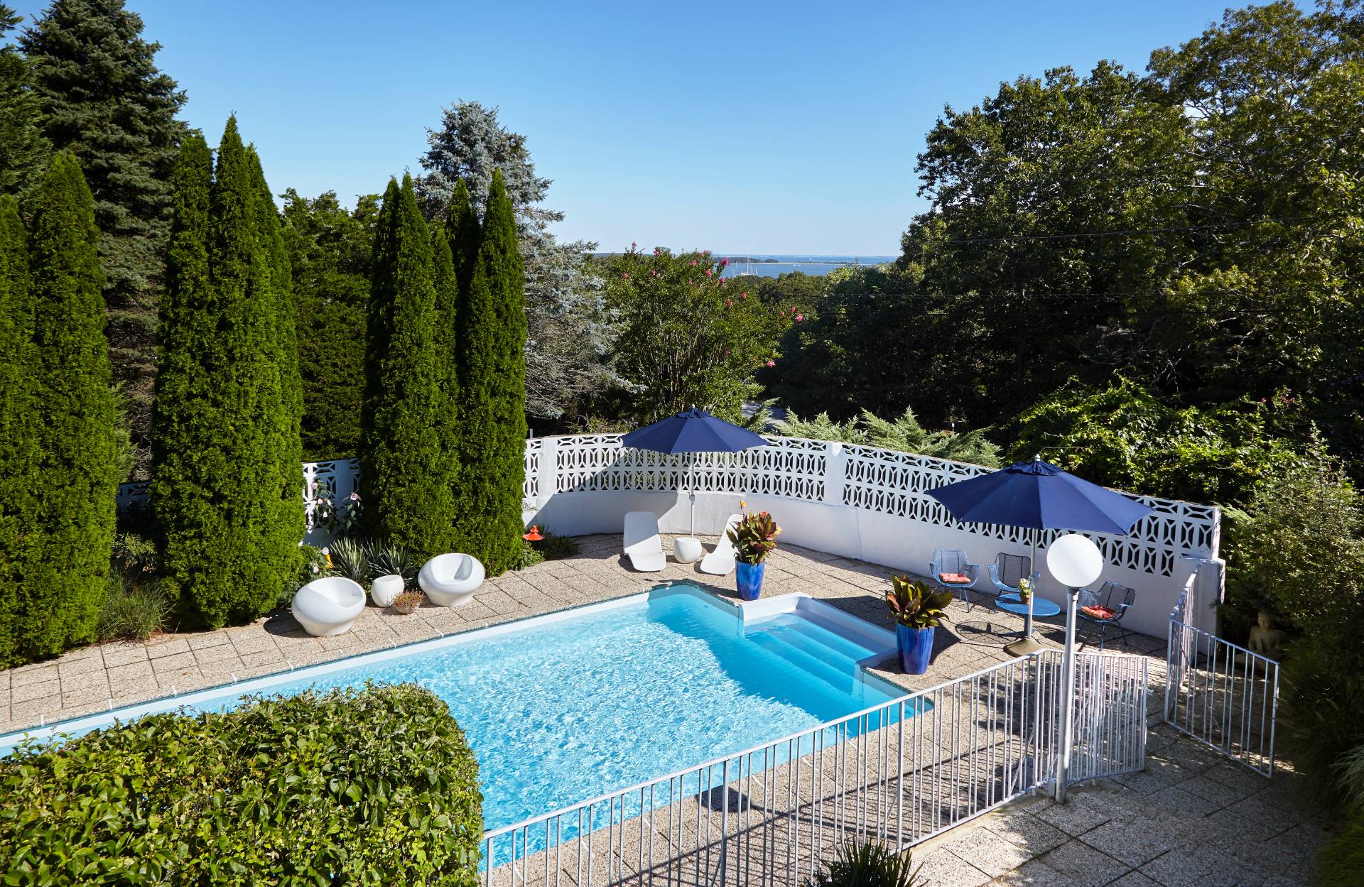 #19 photo, 31 Carver Street, Sag Harbor Village , NY 11963