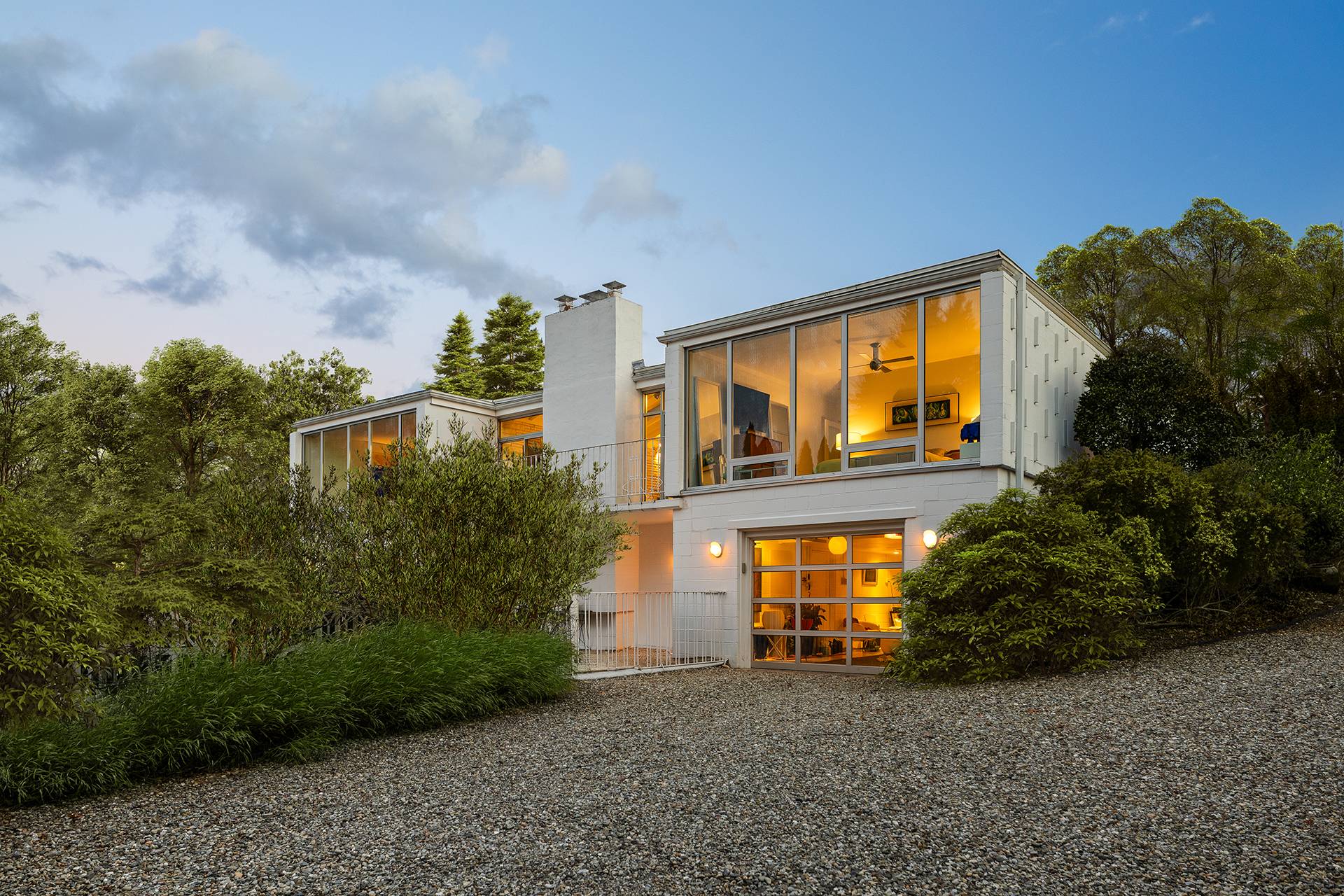 #2 photo, 31 Carver Street, Sag Harbor Village , NY 11963