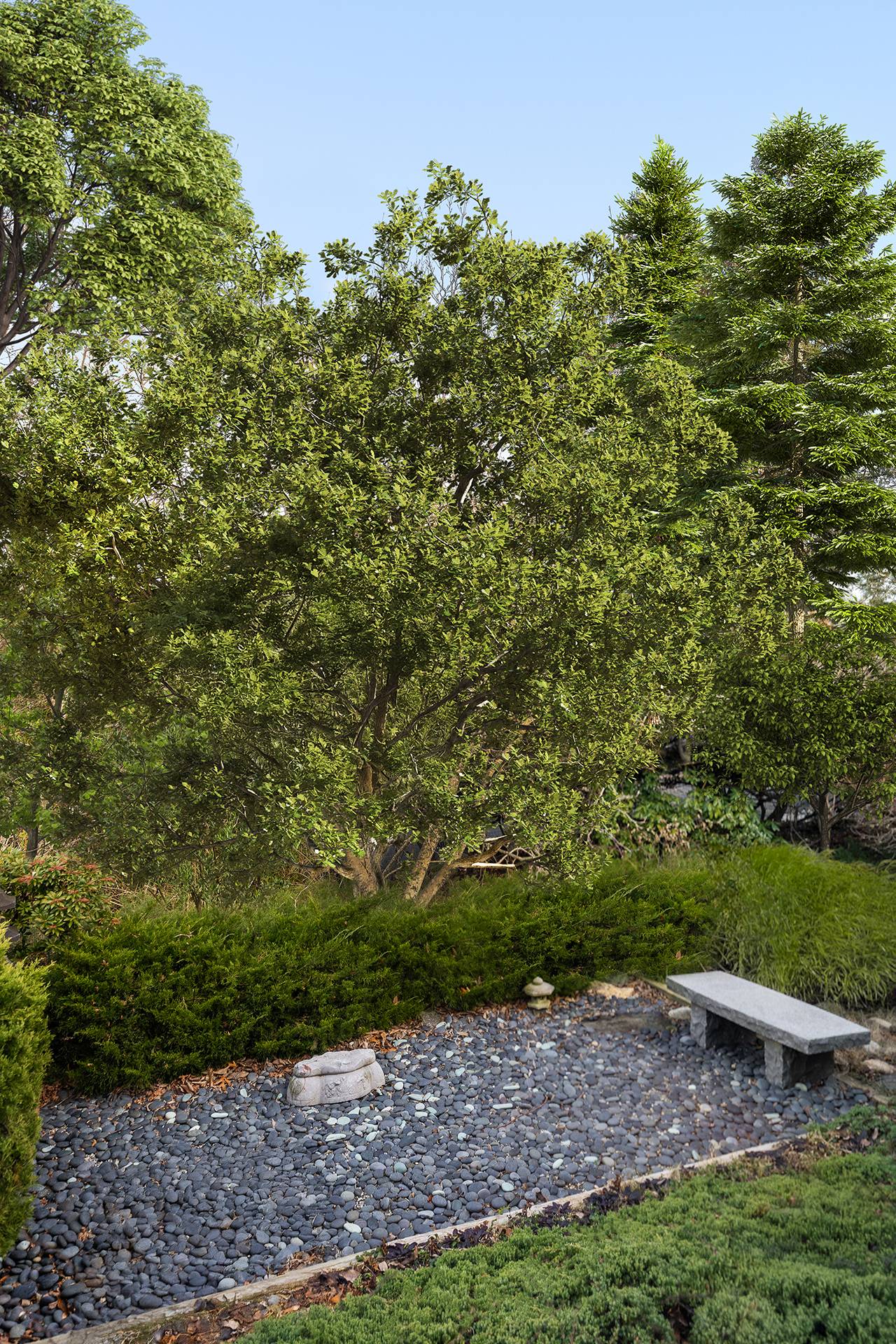 #20 photo, 31 Carver Street, Sag Harbor Village , NY 11963