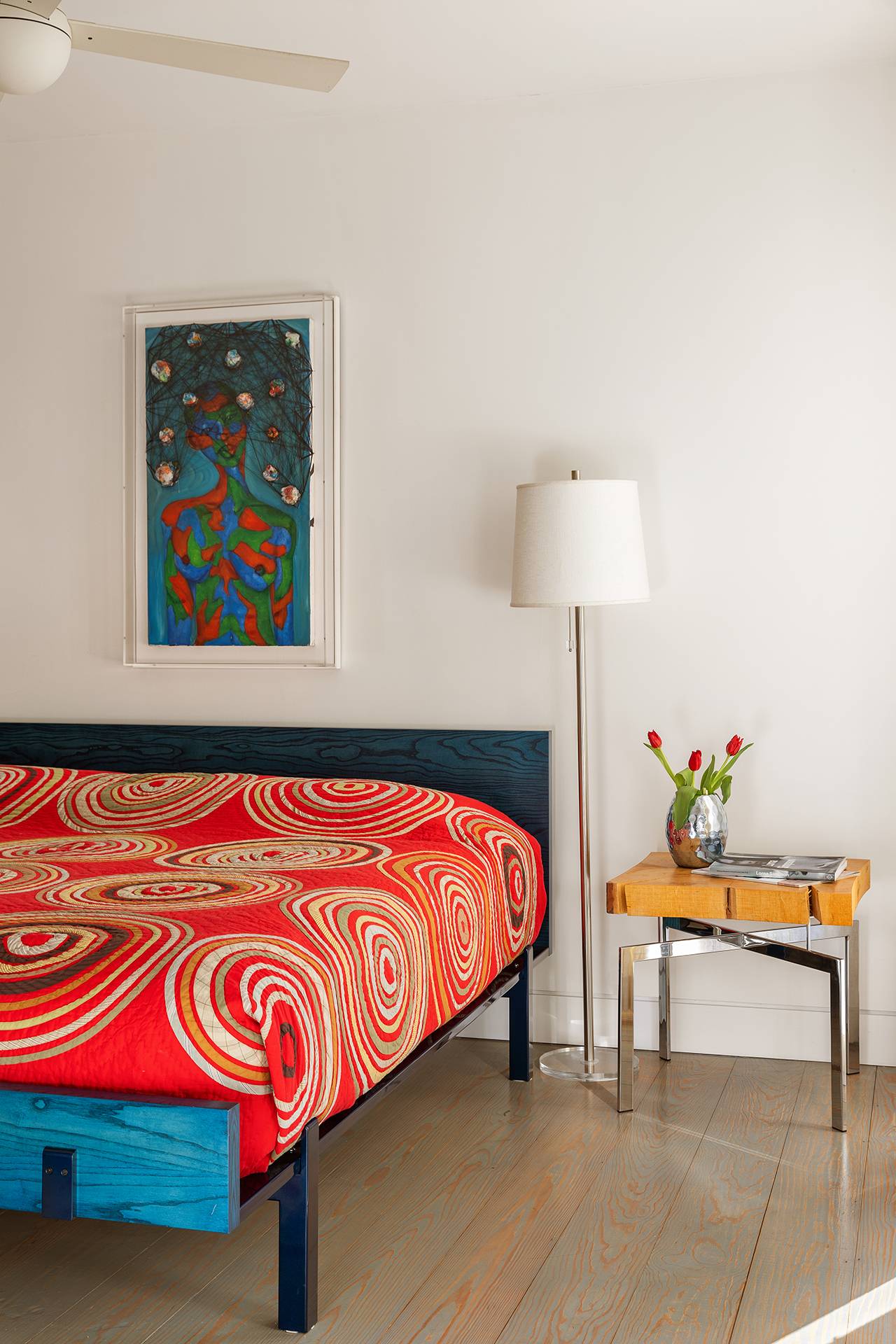 #22 photo, 31 Carver Street, Sag Harbor Village , NY 11963