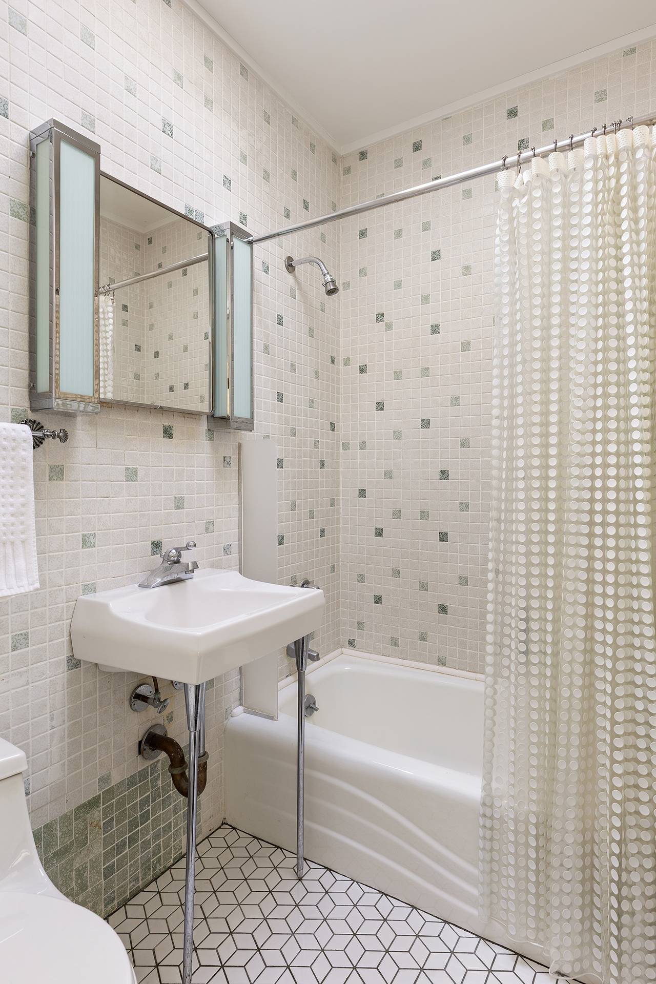 #23 photo, 31 Carver Street, Sag Harbor Village , NY 11963