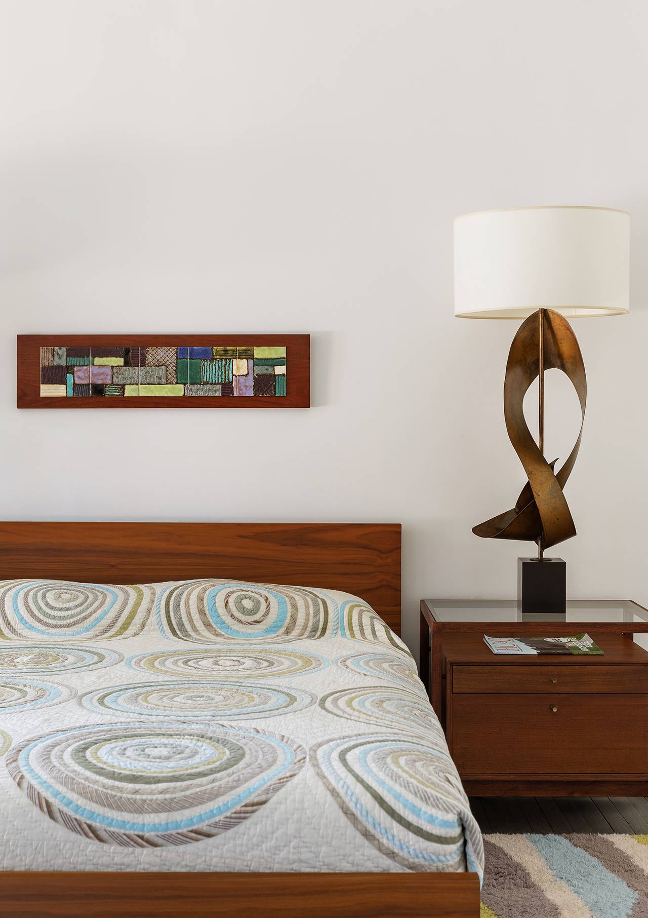 #24 photo, 31 Carver Street, Sag Harbor Village , NY 11963