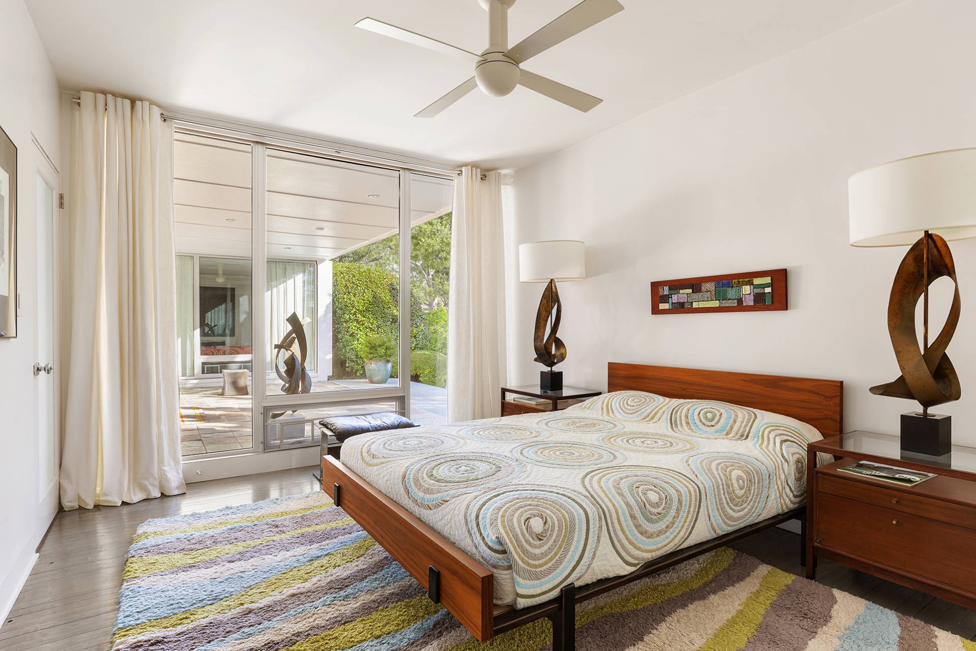 #25 photo, 31 Carver Street, Sag Harbor Village , NY 11963