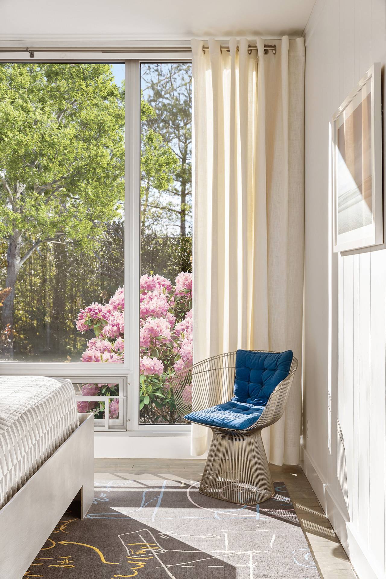 #26 photo, 31 Carver Street, Sag Harbor Village , NY 11963