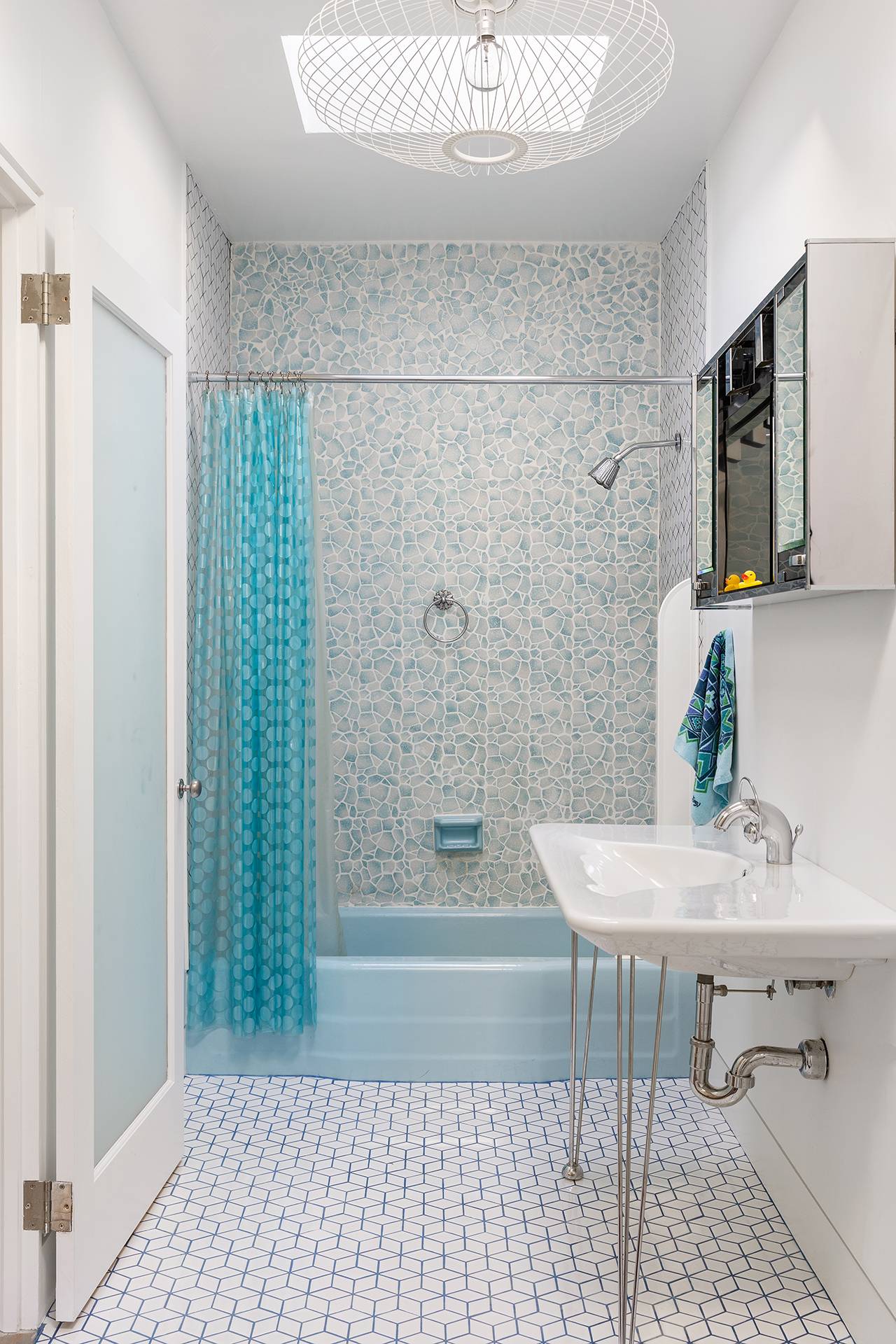 #27 photo, 31 Carver Street, Sag Harbor Village , NY 11963