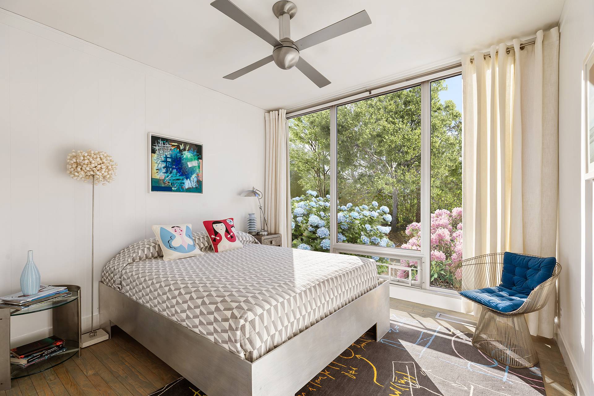 #28 photo, 31 Carver Street, Sag Harbor Village , NY 11963