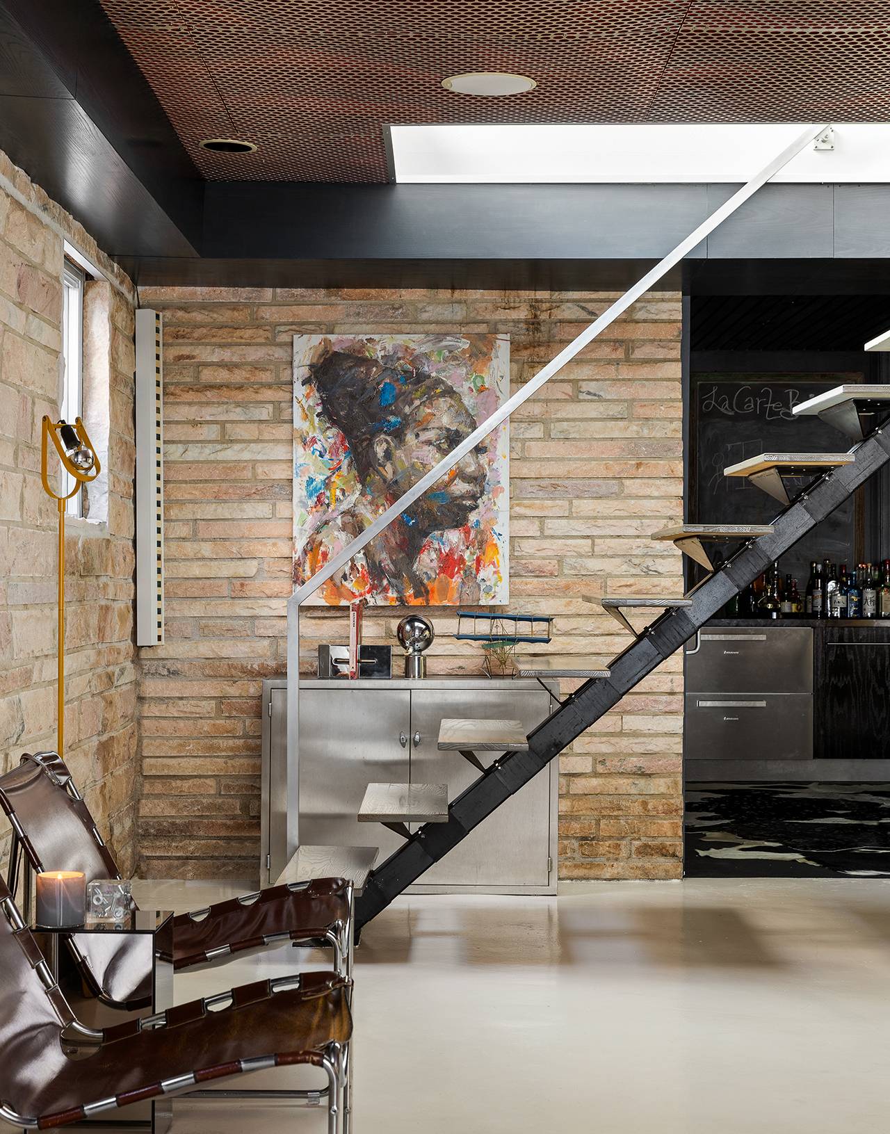 #29 photo, 31 Carver Street, Sag Harbor Village , NY 11963